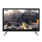 full hd 24 inch computer pc monitor 144hz gaming monitor with hdmi vga usb input