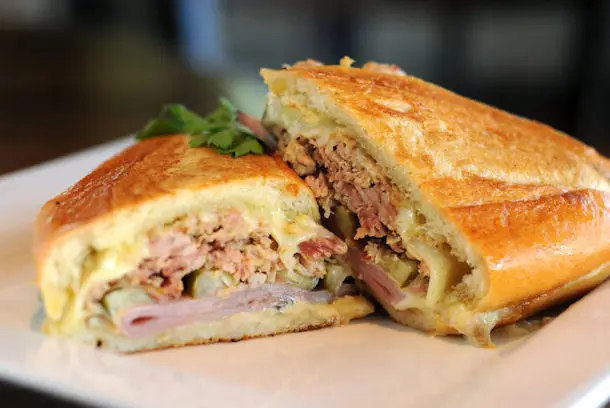 UWBF-1G New Arrival!!!!! Plancha grill for cubano panini