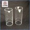High Quality Manufacturer Transparent Spiral Acrylic Tube