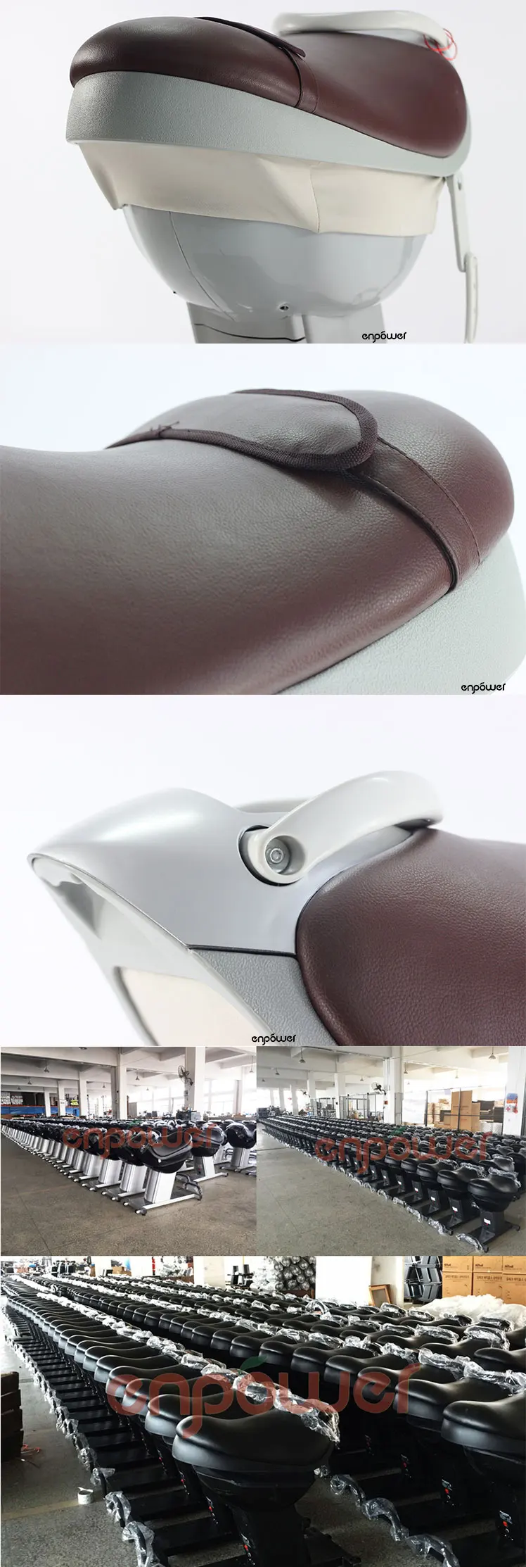 Hippotherapy Simulator Horse Riding Machine Fitness Equipment Buy