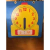 /product-detail/yellow-chad-valley-wooden-learning-clock-top-marks-62202345972.html