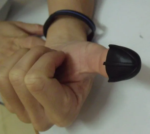 FINGER DESIGN 3.jpg