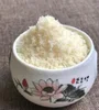 Food Additive or ingredient/Natural Desiccated Coconut flake low fat from Hainan