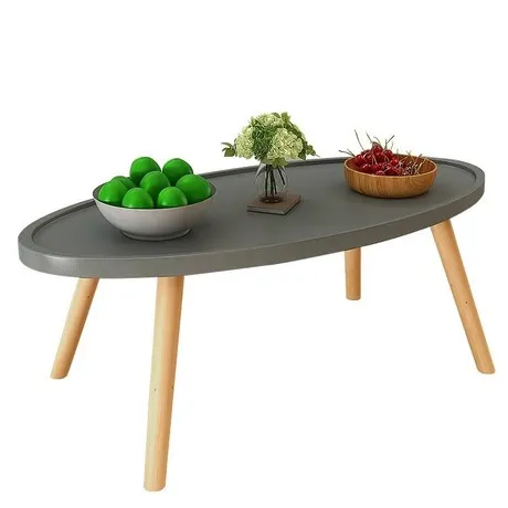 4964395136_487666003.460x460xz