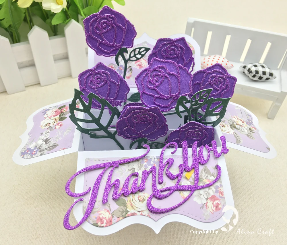 39 metal cutting dies