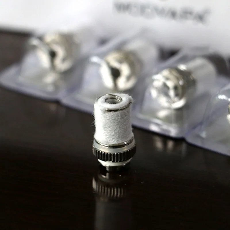 V12-57