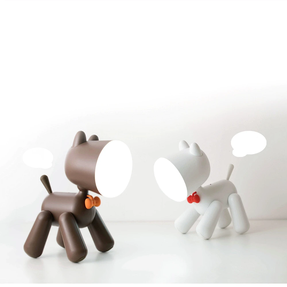 Venta al por mayor lampara online los mejores lampara