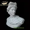 /product-detail/hand-carved-lady-small-white-marble-bust-60710312407.html