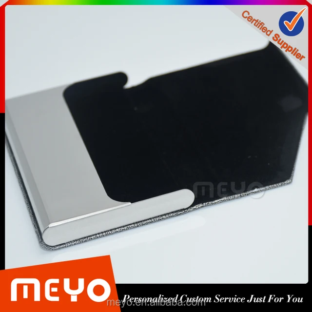 gift giveaway ideas office gift set with wireless mouse card