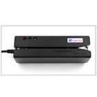 MSR 900S magnetic stripe card reader & writer