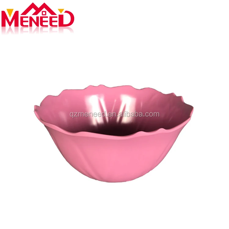 YoukyDinner set064.jpg