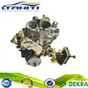 /product-detail/carburetor-for-peugeot-504-carburetor-used-for-peugeot-405a-60214543197.html