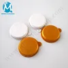 2 Inch And 3/4 Inch Plastic Caps And Closures For Steel Drums