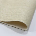non woven needle felt filter cloth
