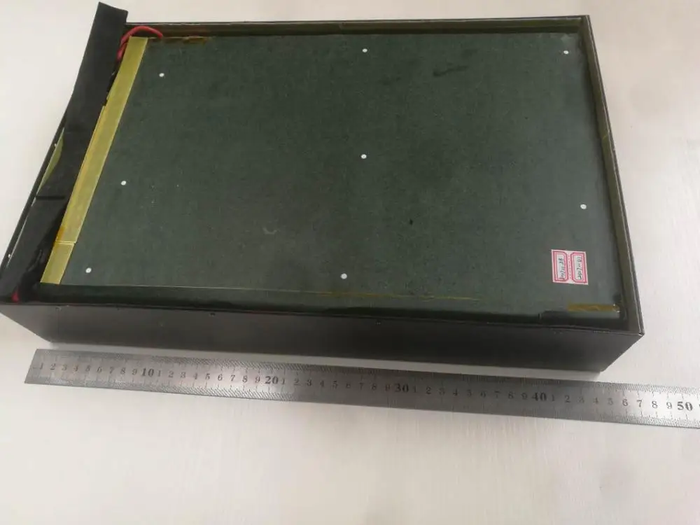 484001.jpg