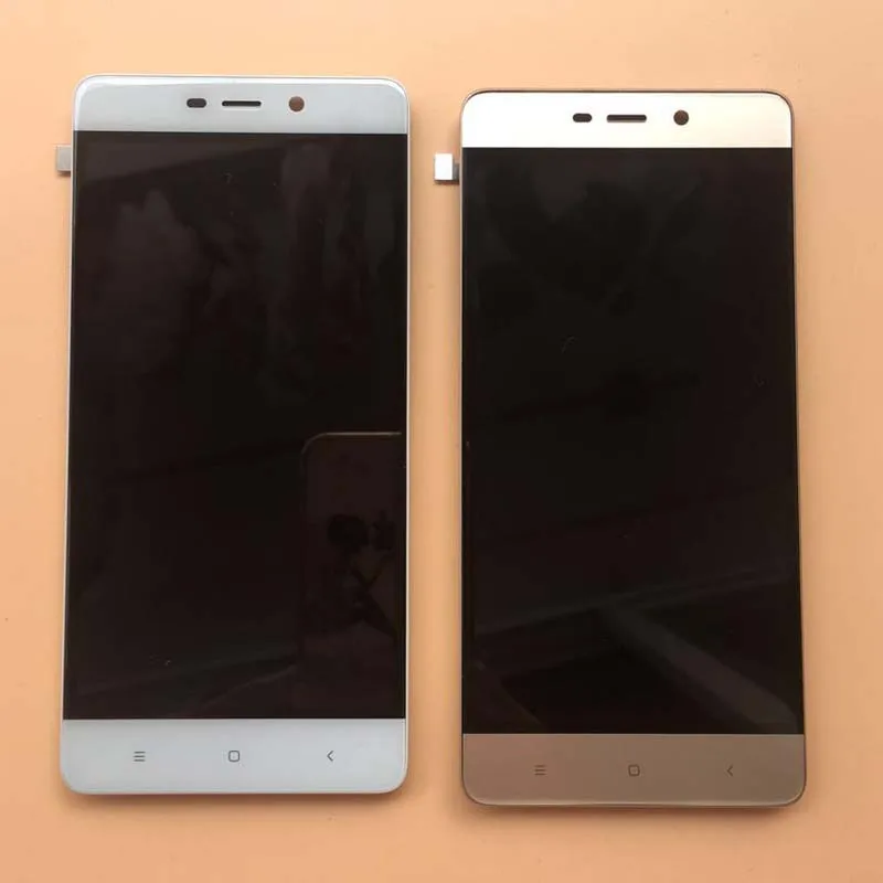 redmi 4pro frame-2--