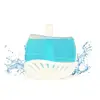 55ml refill set Liquid toilet cleaner/toilet drain cleaner/ toilet bowl cleaner air freshener