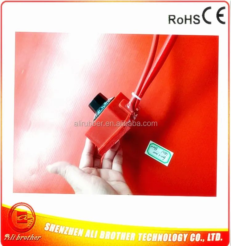 QQ20170425240V 1800W 1000+600 3M .jpg