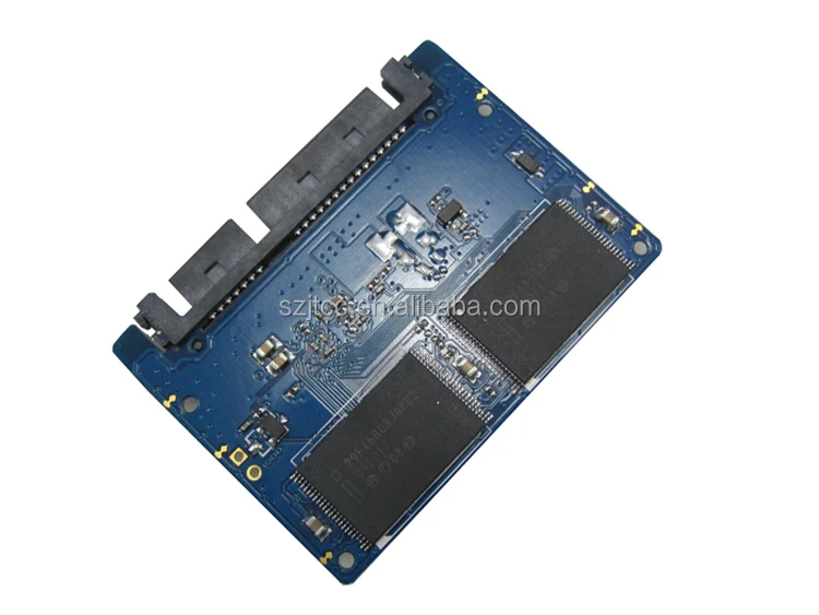 S5-SSD Mould-03