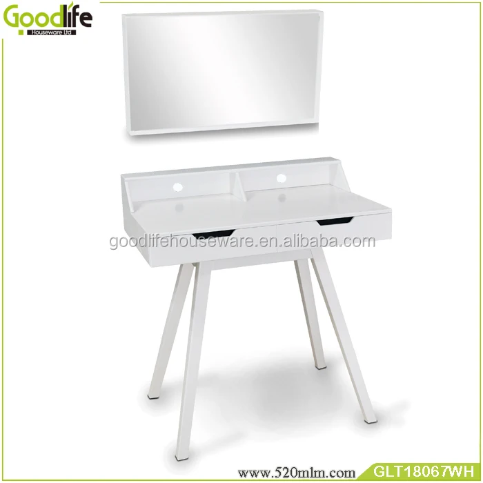 GLT18067book desk
