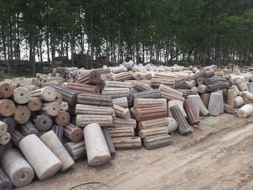 Granite Grain Mill Stone For Sale Buy Grain Mill Stone,Granite