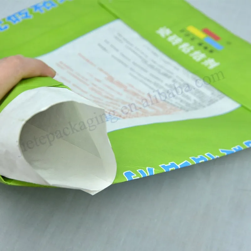white tile adhesive bag (3).jpg