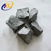 High Quality Ferro Silicon Manganese/ SiMn Price