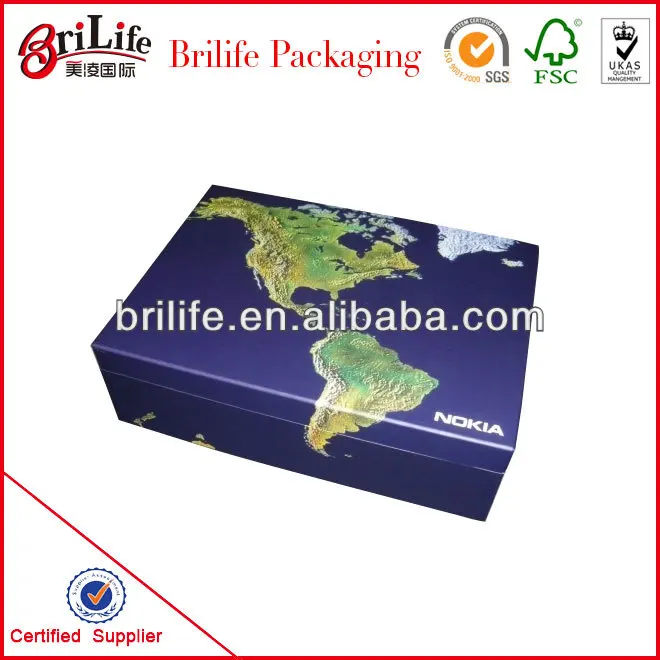 high quality custom gift boxes for clothing wholesale in shang