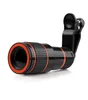 /product-detail/new-arrivals-cell-phone-camera-lens-portable-mini-phone-lens-8x-12x-zoom-optical-telescope-lens-for-smart-phone-60689308325.html
