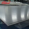 Quality products 7075 aluminum plate