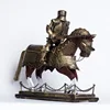 /product-detail/decorative-medieval-roman-knight-armor-on-horse-wm3008-60688523360.html