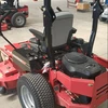 High quality Self propelled robotl Lawn Mower, hot sale garden tools manual grass cutter /60" Riding Lawn Mower
