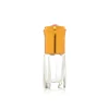/product-detail/large-industrial-factory-perfume-glass-bottle-mini-perfume-bottle-62161634927.html