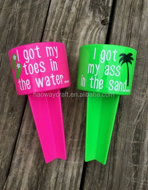 cup holder (24).jpg