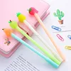 /product-detail/hot-sale-cute-cartoon-gel-pen-kawaii-stationery-pens-plastic-material-escolar-office-school-supplies-60684244945.html