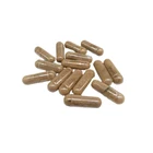 Lifeworth sex power horny goat weed capsules