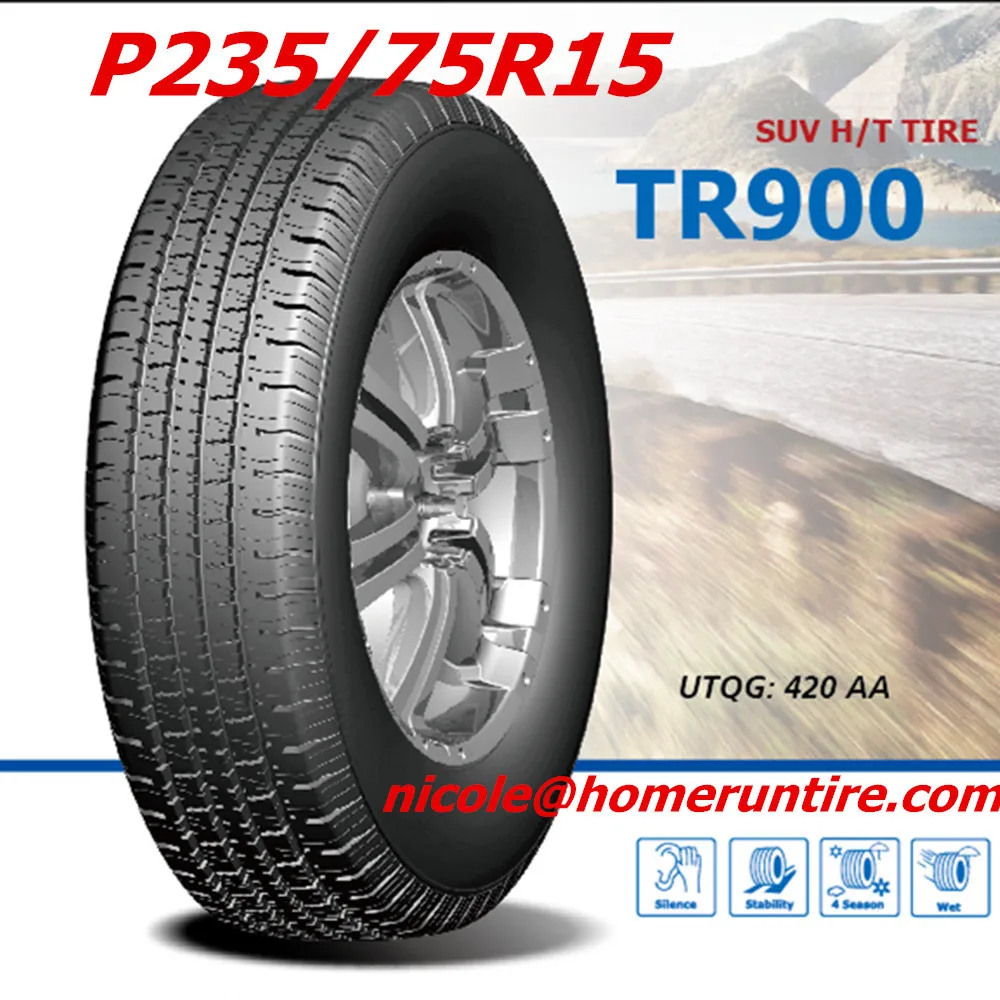 15 inch car tires
China 15 Inch Used Tires, China 15 Inch Used Tires Manufacturers and ... 15 inch car tires
China 15 Inch Used Tires, China 15 Inch Used Tires Manufacturers and ...