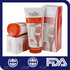 Weight loss beauty hot slimming drops best fat burning cream