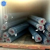 China manufacturer steel rebar steel reinforcing deformed bar better than Turkish rebar