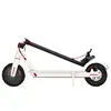 2019 Best Price With Bell Customized App Turkey Electric Scooter