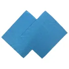 High Quality Eco-friendly Microfiber Eyeglasses Cleaning Cloth In Bulk