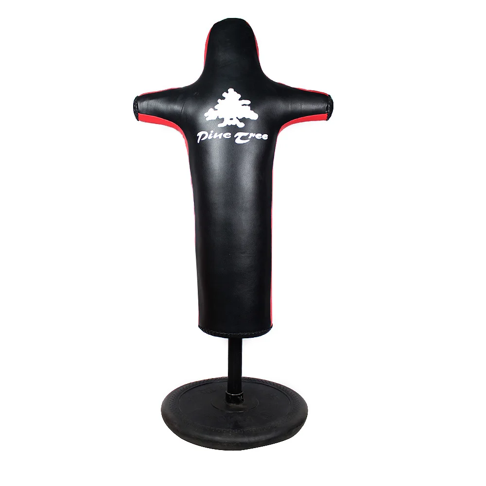 Cheap Boxing Equipment Waterflood Stand Boxing Sandbag Buy Boxing