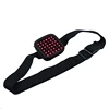 ATANG Infrared Red Laser Heating Circulate Blood Flow For Heel Spurs Pain Relief Frozen Neck Shoulder Massage