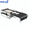 V3 Master Automatic Thermal Massage Bed