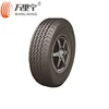 Hot Sale All Season Passager Car Tyre tire specials near me 195/65R15 With local tyre shop