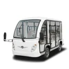 /product-detail/ce-approved-electric-mini-bus-with-ce-certificate-60651102638.html