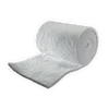 Thermal insulation ceramic fiber blanket for boiler insulation