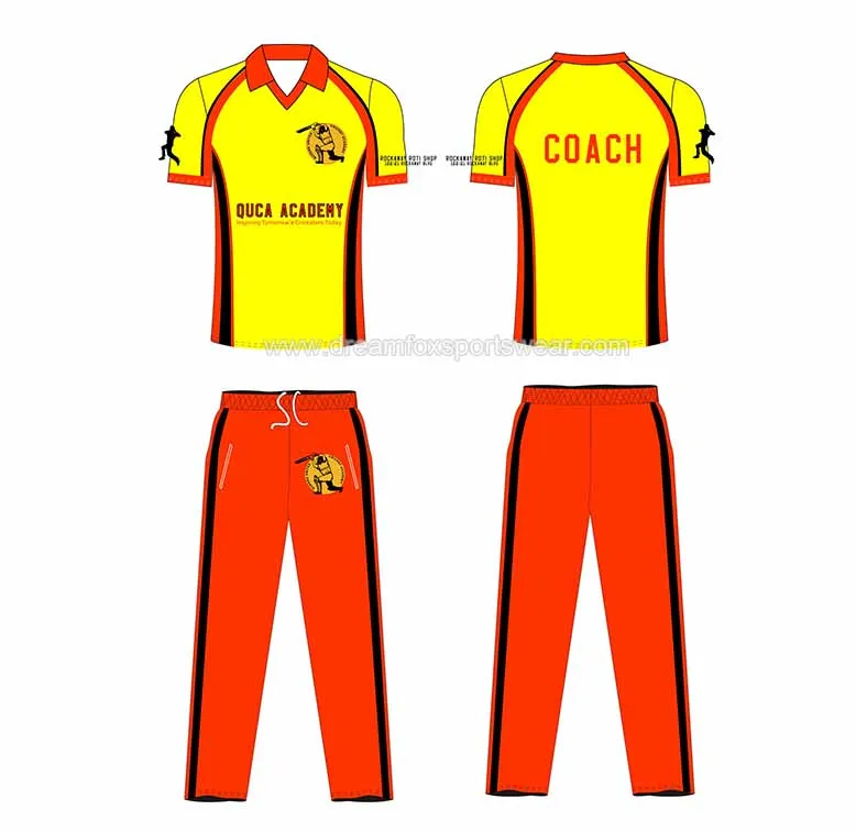 indian cricket team jersey purchase