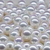 /product-detail/6-6-5mm-aaa-grade-white-natural-south-sea-japanese-akoya-sea-pearl-price-60373501763.html