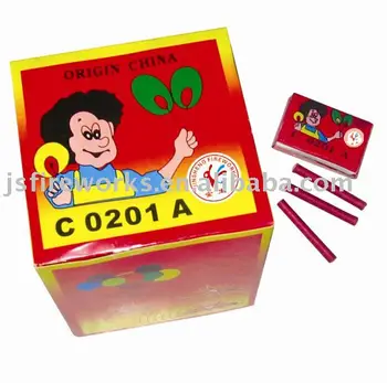 match maker application match maker application